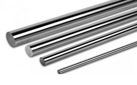 西青某加工采购锯切尺寸300mm，面积707c㎡合金钢的双金属带锯条销售案例