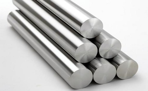 西青某金属制造公司采购锯切尺寸200mm，面积314c㎡铝合金的硬质合金带锯条规格齿形推荐方案